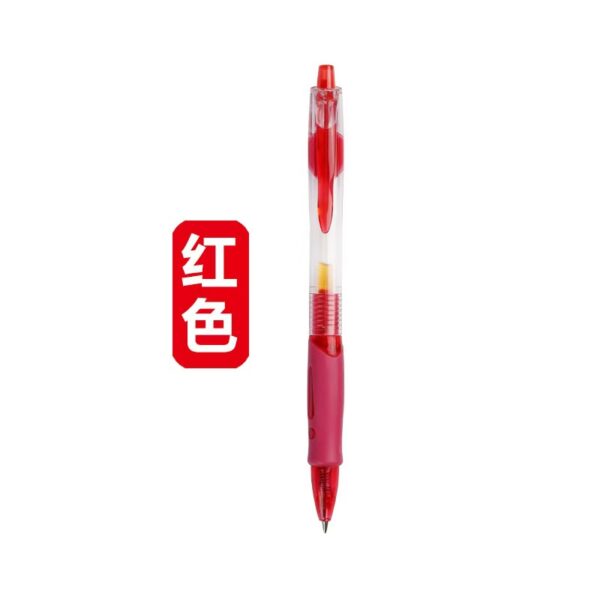 120 Black Double-Ended Marker, Waterproof and Quick-Drying, Colored Liner Pen for Students, Journaling, and Drawing Outlines