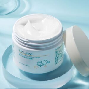 Lanolin Moisturizing Cream Autumn and Winter Face Cream Hydrating Skincare for Women, Men, and Students, Manufacturer In Stock