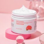 Sheep Oil Moisturizing Cream Autumn and Winter Face Cream Hydrating Skincare for Women, Men, and Students, In Stock from Manufacturer