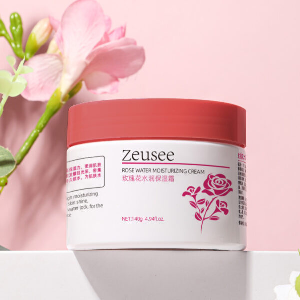 Sheep Oil Moisturizing Cream Autumn and Winter Face Cream Hydrating Skincare for Women, Men, and Students, Manufacturer In Stock