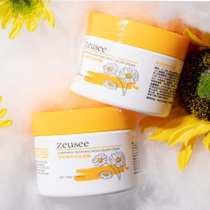 Sheep Oil Moisturizing Cream Autumn and Winter Face Cream Hydrating Skincare for Women, Men, and Students, In Stock from Manufacturer