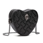 Foreign Trade Cross-Border E-commerce Chain Women's Handbag Shoulder Bag Crossbody Bag