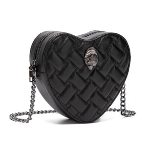 Foreign Trade Cross-Border E-commerce Chain Women's Handbag Shoulder Bag Crossbody Bag